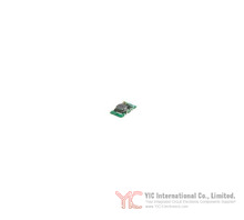 AMSRL1-242.5Z Image