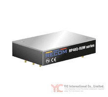 RP40Q-11012SRUW/N-HC Image