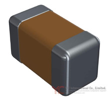 0603YA680KAT2A Image