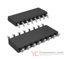 MAX4619ESE+T Image