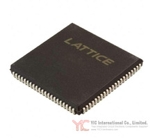ISPLSI 2064A-80LJN84 Image