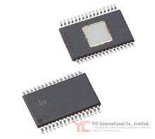 TAS5760MDCAR Image