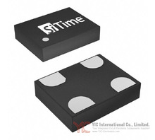 SIT1602BC-21-33N-66.000000D Image