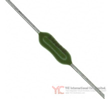 0277010.NRT1 Image