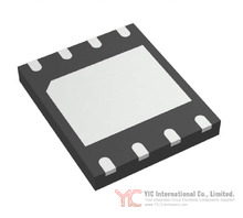 W25Q128FWPIQ Image