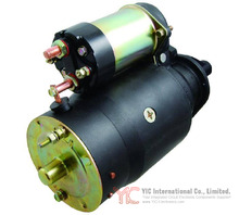 3361849 STARTER Image