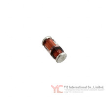 BAS283-GS18 Image