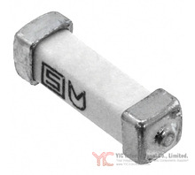 3405.0172.24 Image