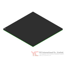 XC4085XLA-09BG352I Image