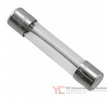 3SB 1.5-R Image