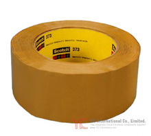 373-TAN-72MMX50M Image