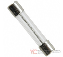 3SB 6-R Image