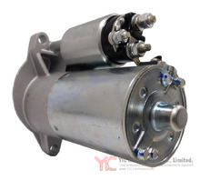 3361809 STARTER Image