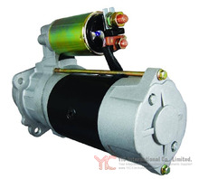 3361815 STARTER Image