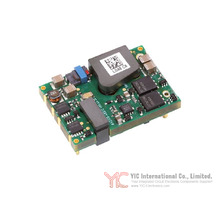 AVD100-48S05TL Image