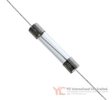 BK/AGC-V-1/16-R Image