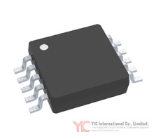 TS5A22362DGSR Image