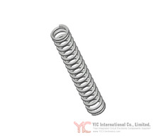 70400CS Image