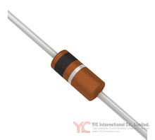 BA479G-TAP Image