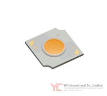 CLU703-1202E1-303H7X5 Image