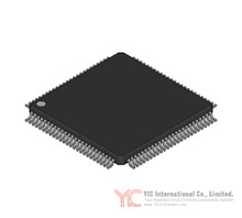 71T75802S166PFI Image