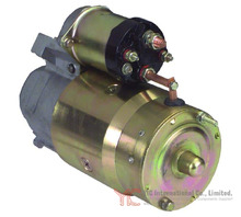 3361880 STARTER Image