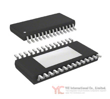 LM10520MHE/NOPB Image