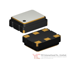 SXO53L3A161-125.000M Image