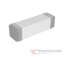TR2/1025FA2.5-R Image