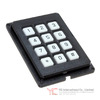 86AB2-102 Image