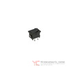 D602J12S215PQA Image