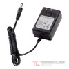 WSU240-0500-R13 Image