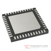 ADF7021BCPZ Image