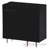 G2R-14-T130 DC16 Image