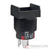 YB16SKG01 Image