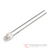 MTE6066E2-UR Image
