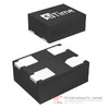 SIT1602BC-73-25E-33.000000 Image
