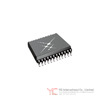 SI8284ED-IS Image