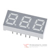 CDTA56R2W Image