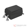 VOT8121AB-T Image