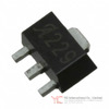 A3283ELT-T Image