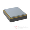 ABM13W-45.0000MHZ-8-KH7Z-T5 Image