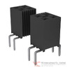 BCS-106-F-D-PE-BE Image