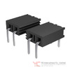 BCS-135-L-S-HE Image