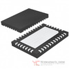 LTC3815IUFE#PBF Image
