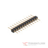 TS-112-G-AA Image