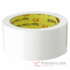 373-WHITE-72MMX50M Image