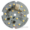 AB-GES-C06112W301N2 Image