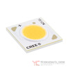 CXB1512-0000-000N0HN250E Image
