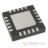 LTC3355IUF#TRPBF Image